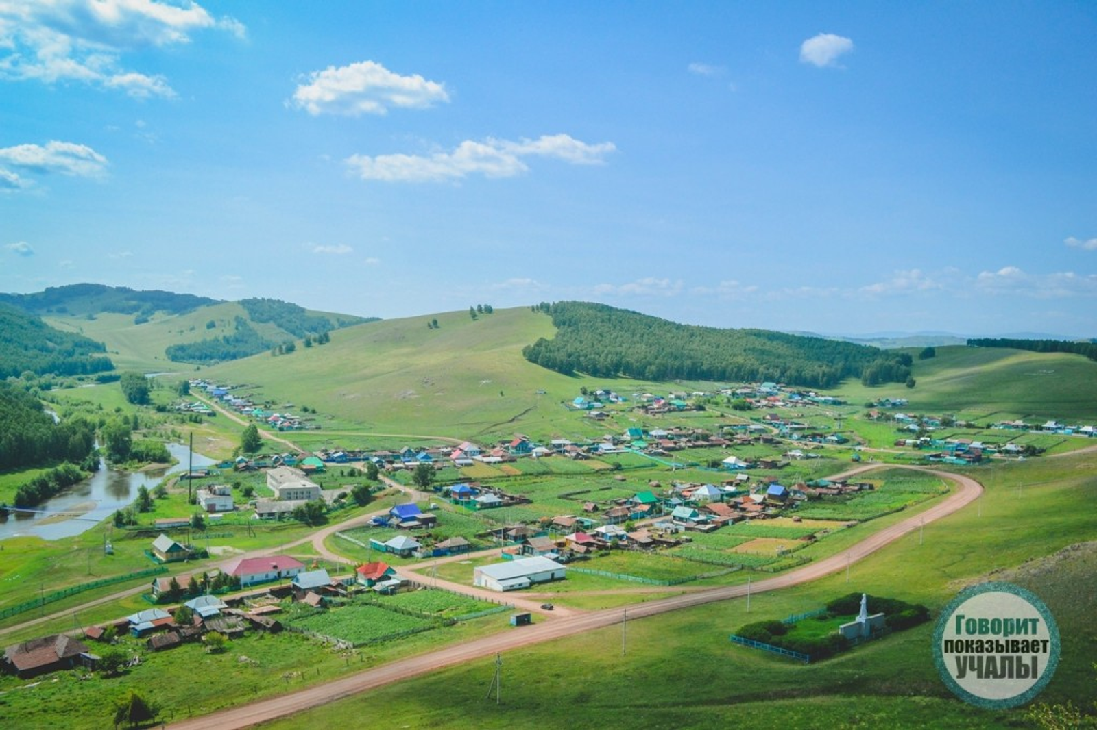 "Наурыҙҙар"