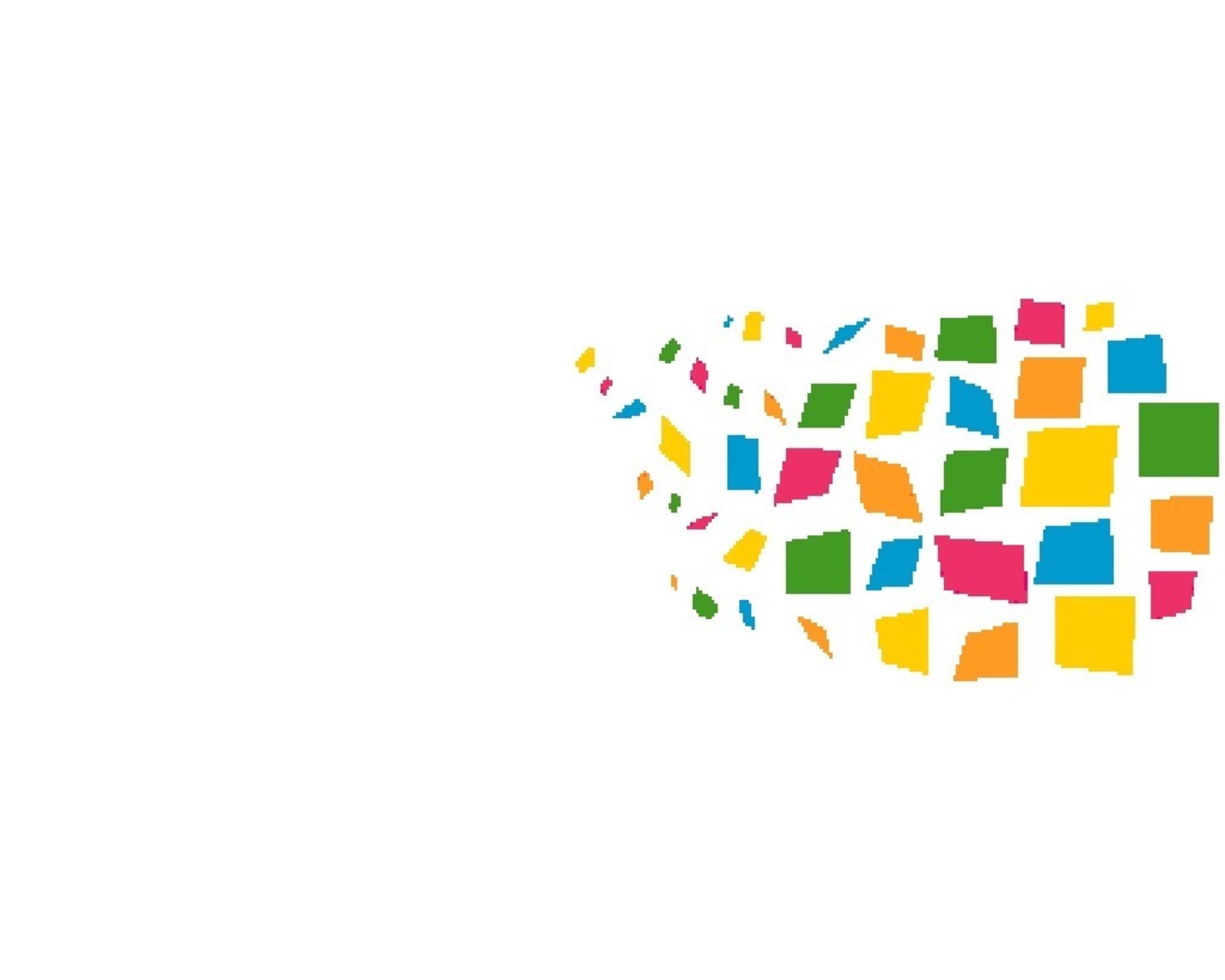 Табип-невролог Гөлшат Ишмакова эш ваҡытында.