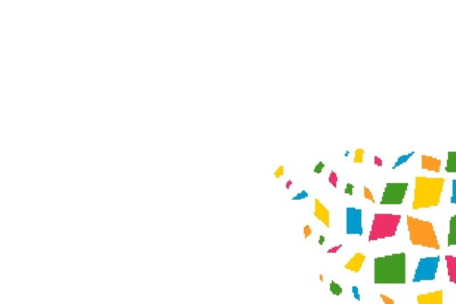 Нахаҡ өсөн ярлыҡау бармы?