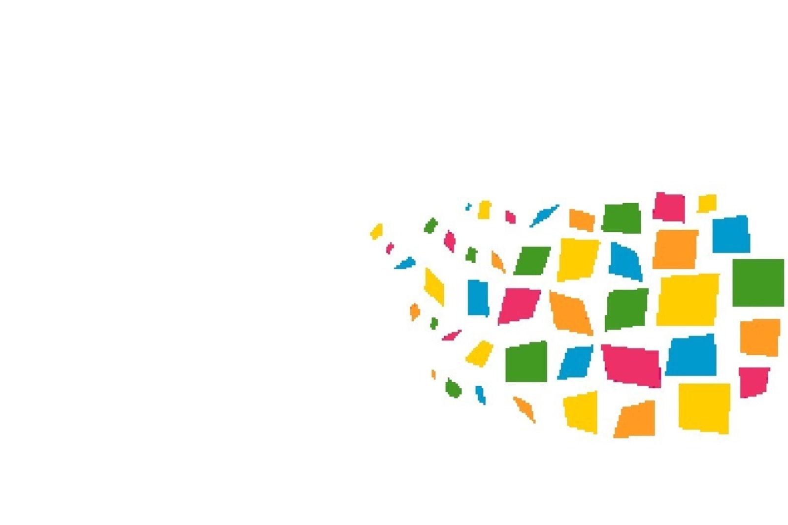 Митингыға килегеҙ!