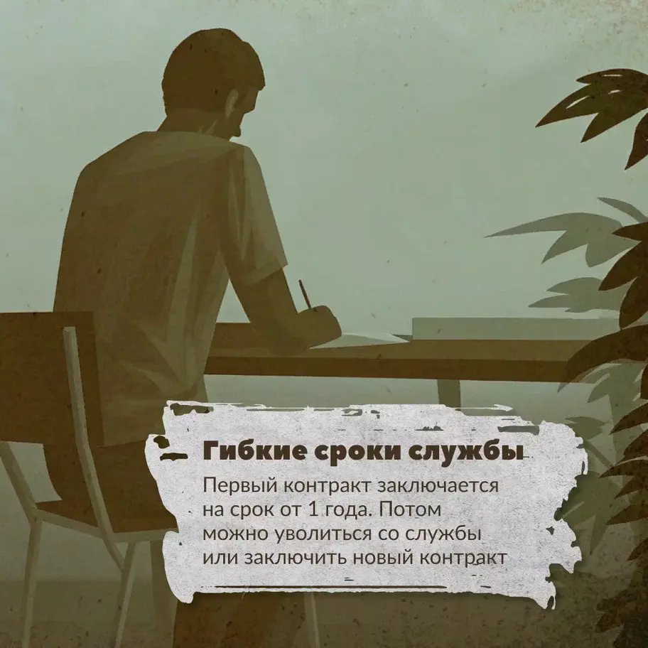 Войска беспилотных систем – элита наших Вооруженных Сил.