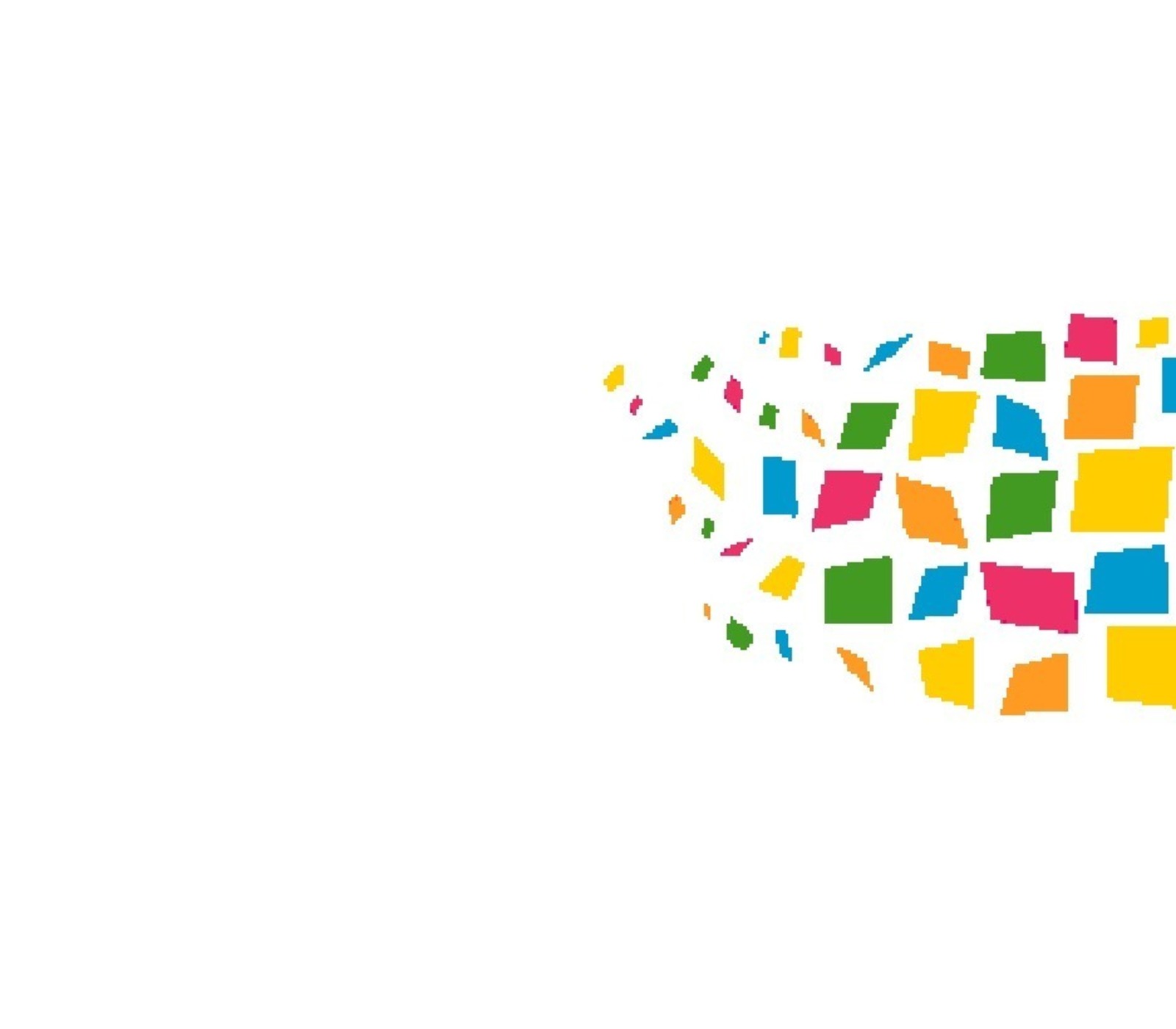 Тәү партия оҙатылды