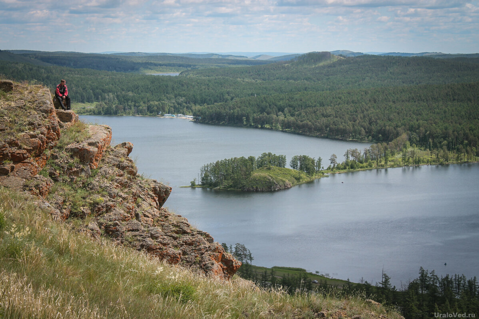 "Ҡалҡандар"