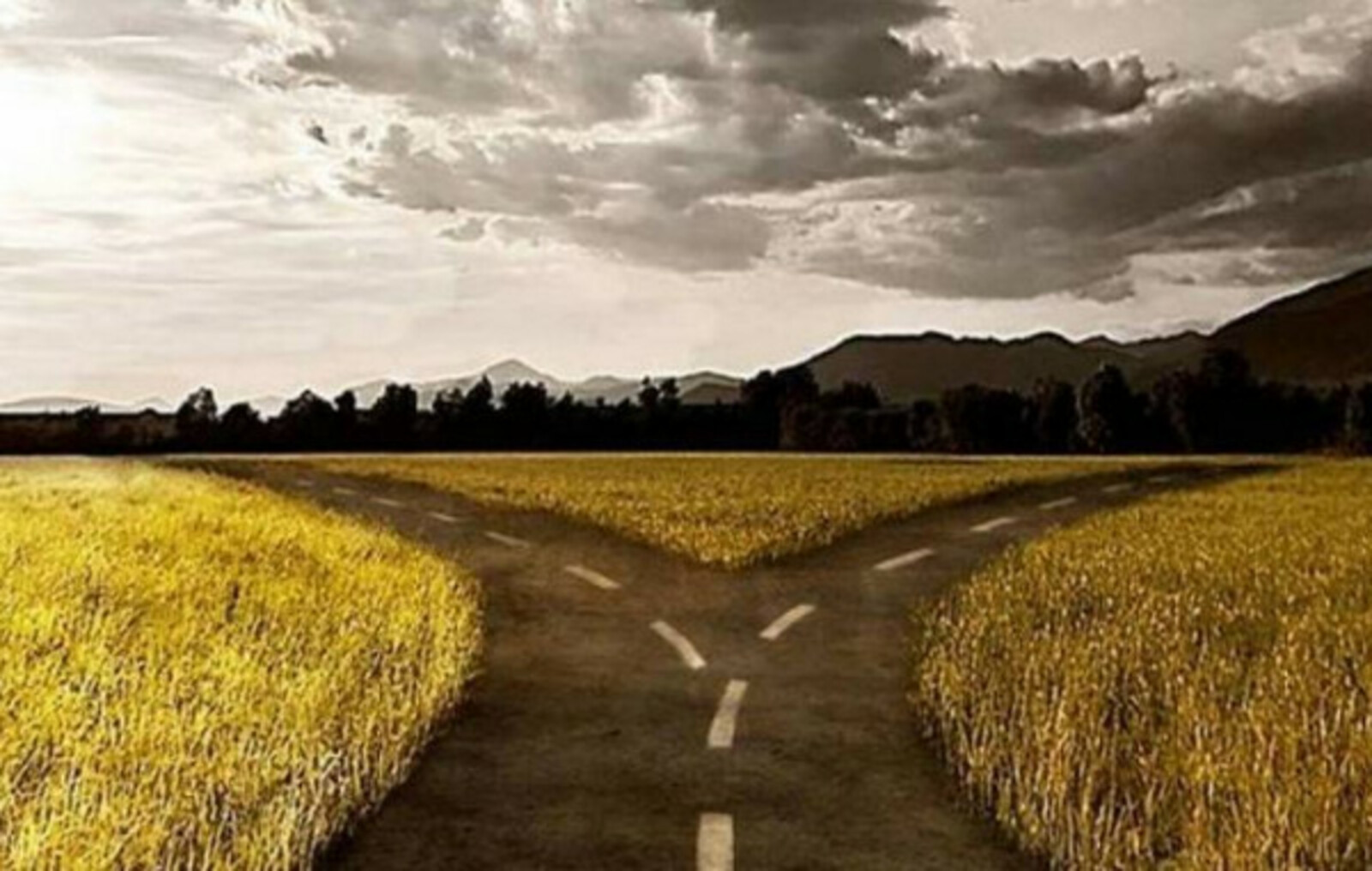 Яҙмыш (Хикәйә)