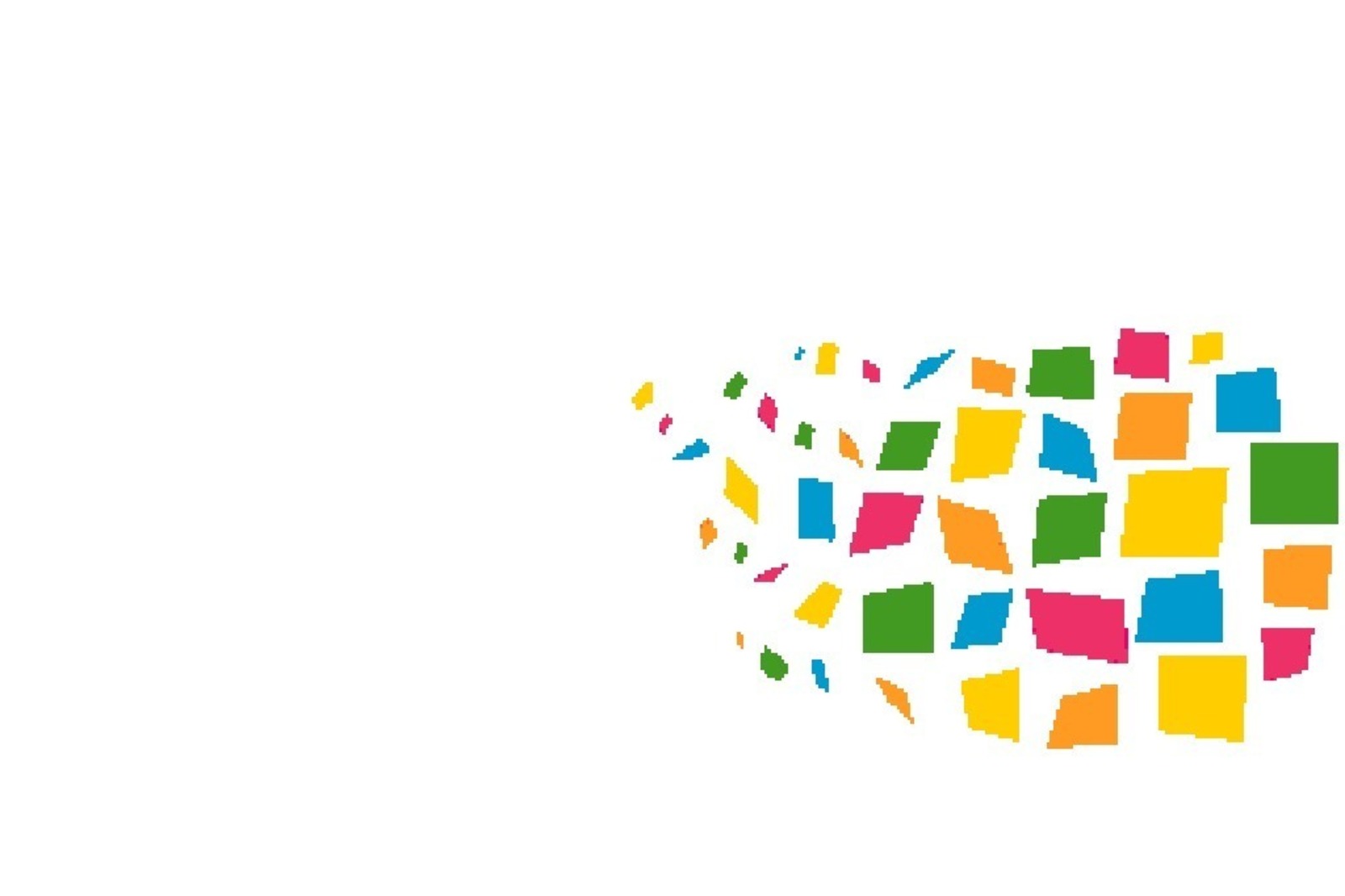 Йәш ауыл уҡытыусыларына аҡса бирелә