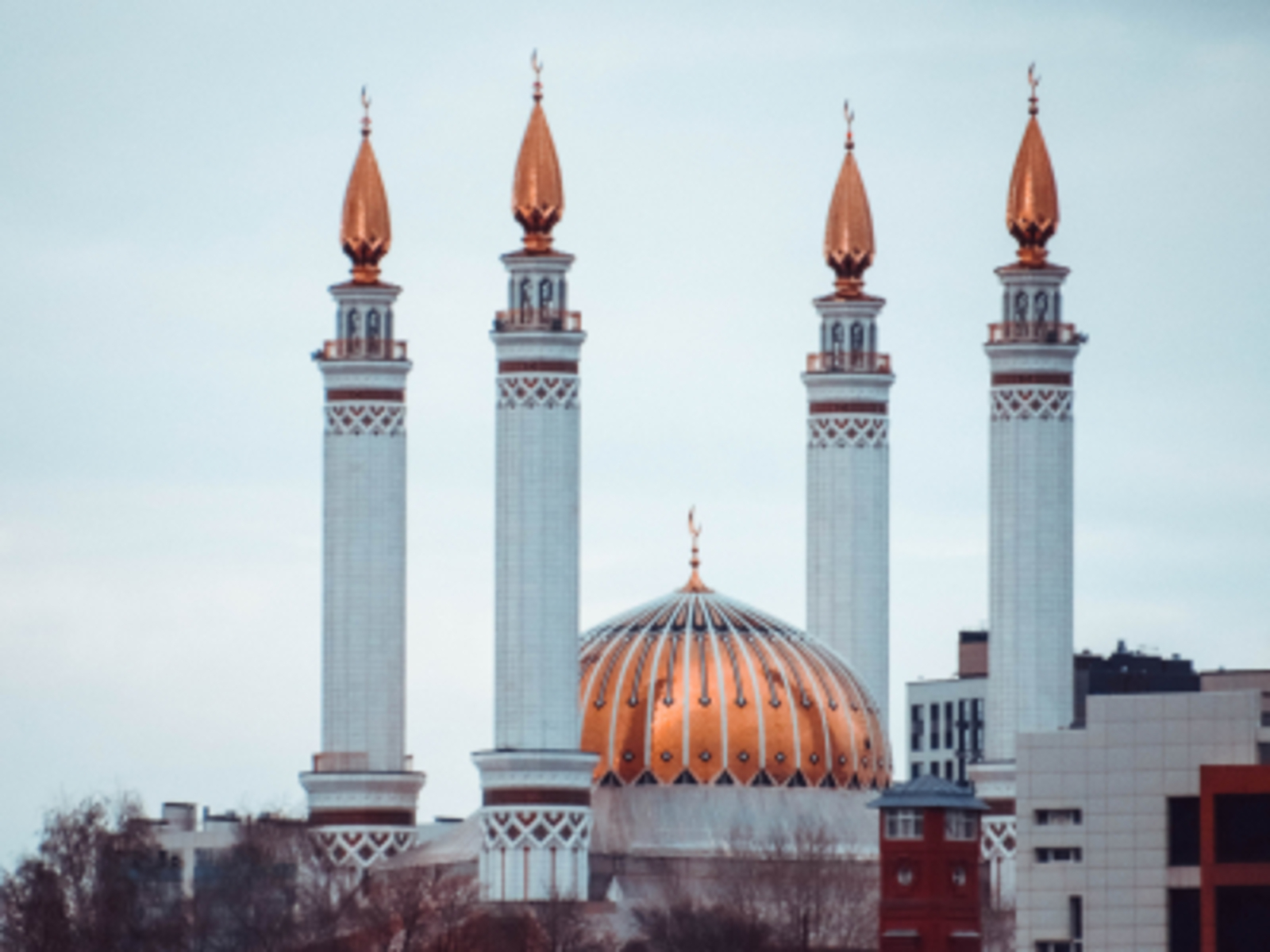 Аҙан моңо (хикәйә)