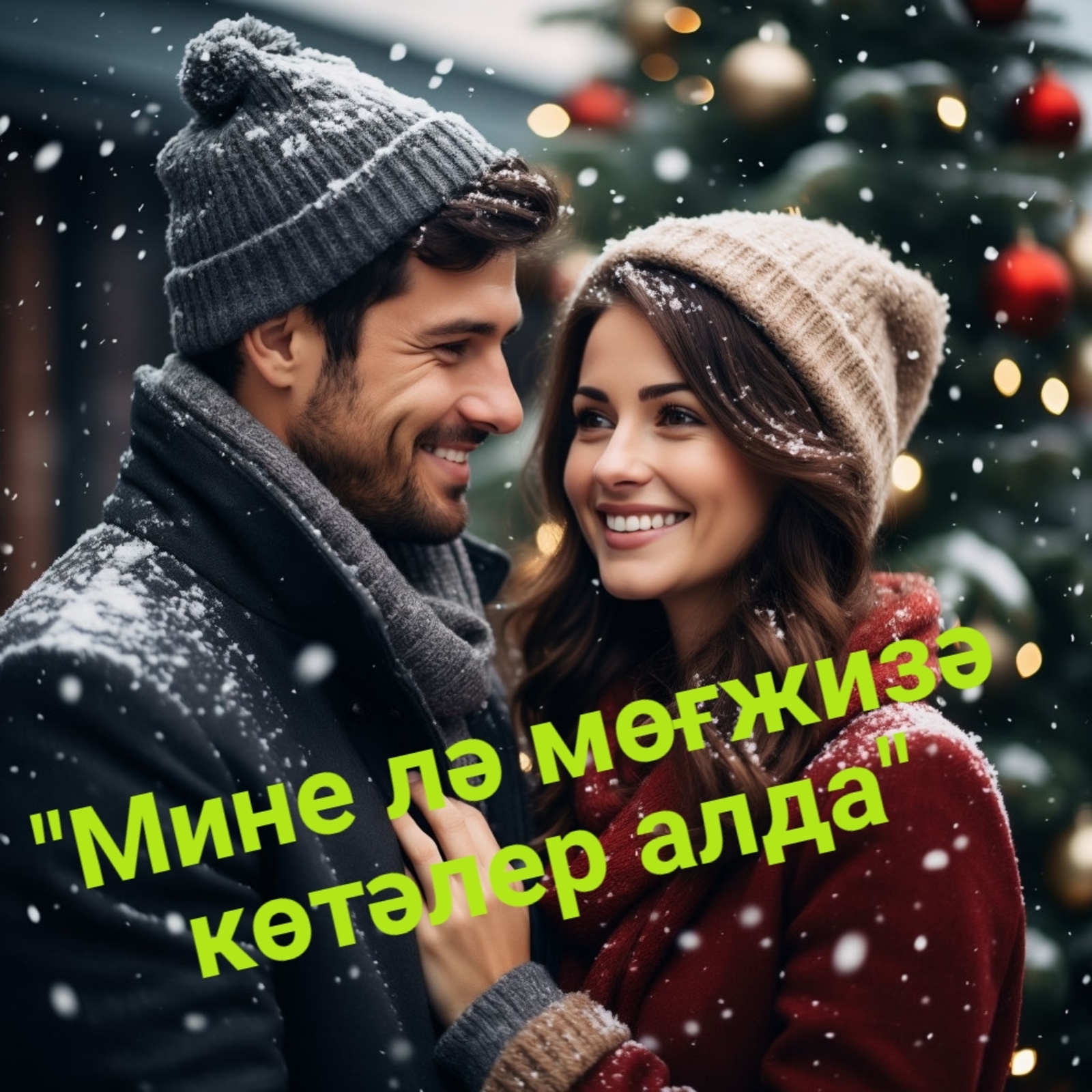 “Хан ҡыҙҙары миңә кәрәкмәй”