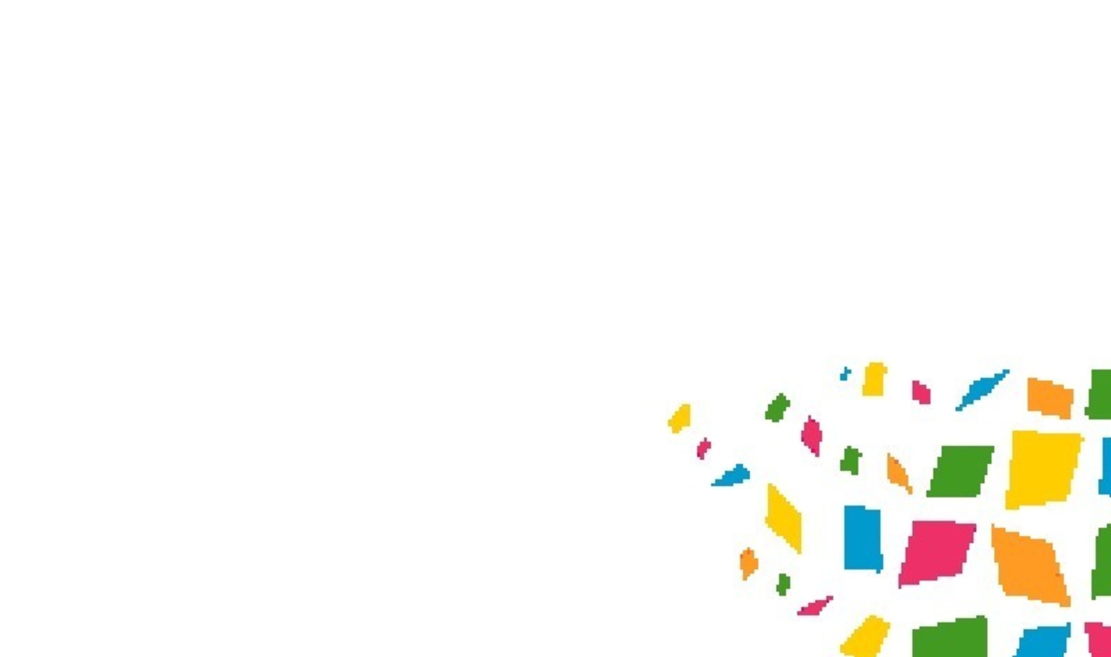 Камил Бузыкаев: "Илебеҙҙе, халҡыбыҙҙы бөтөнләй икенсе төҫтә күрҙем"