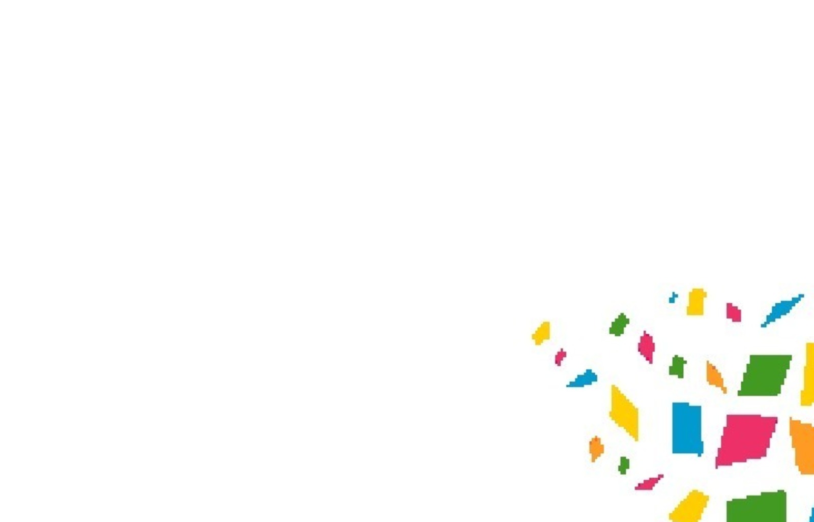 Сейәнән бәлеш