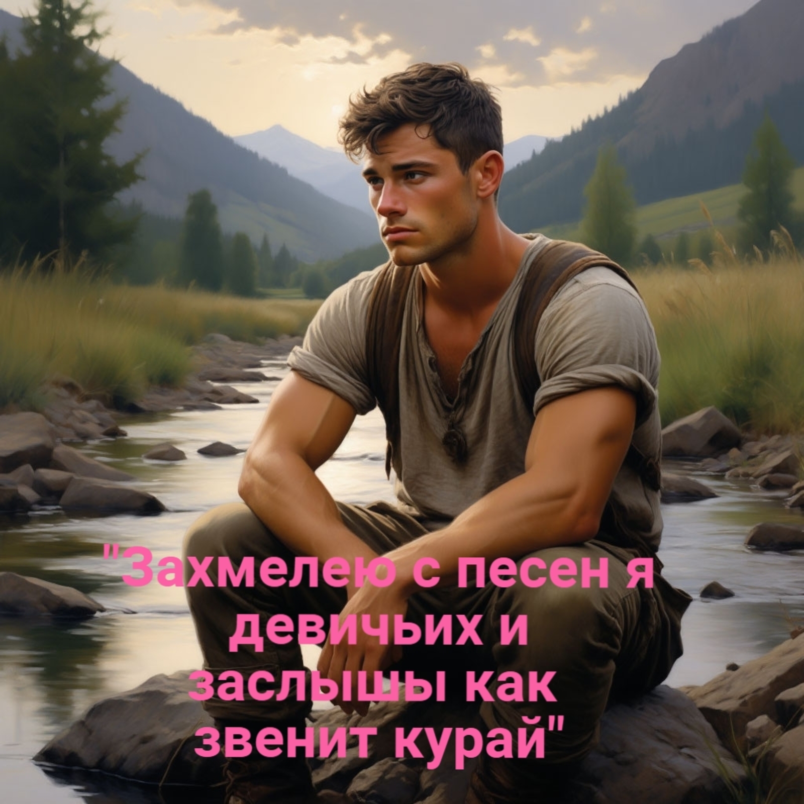 “Үҙ яғыма ҡайтһам” рус телендә!