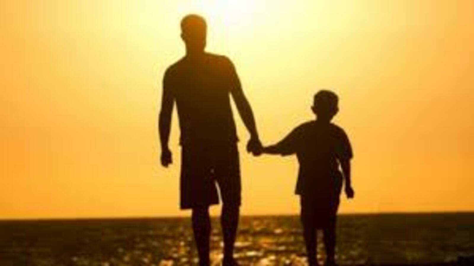 Атайым кем? (Булған хәл)