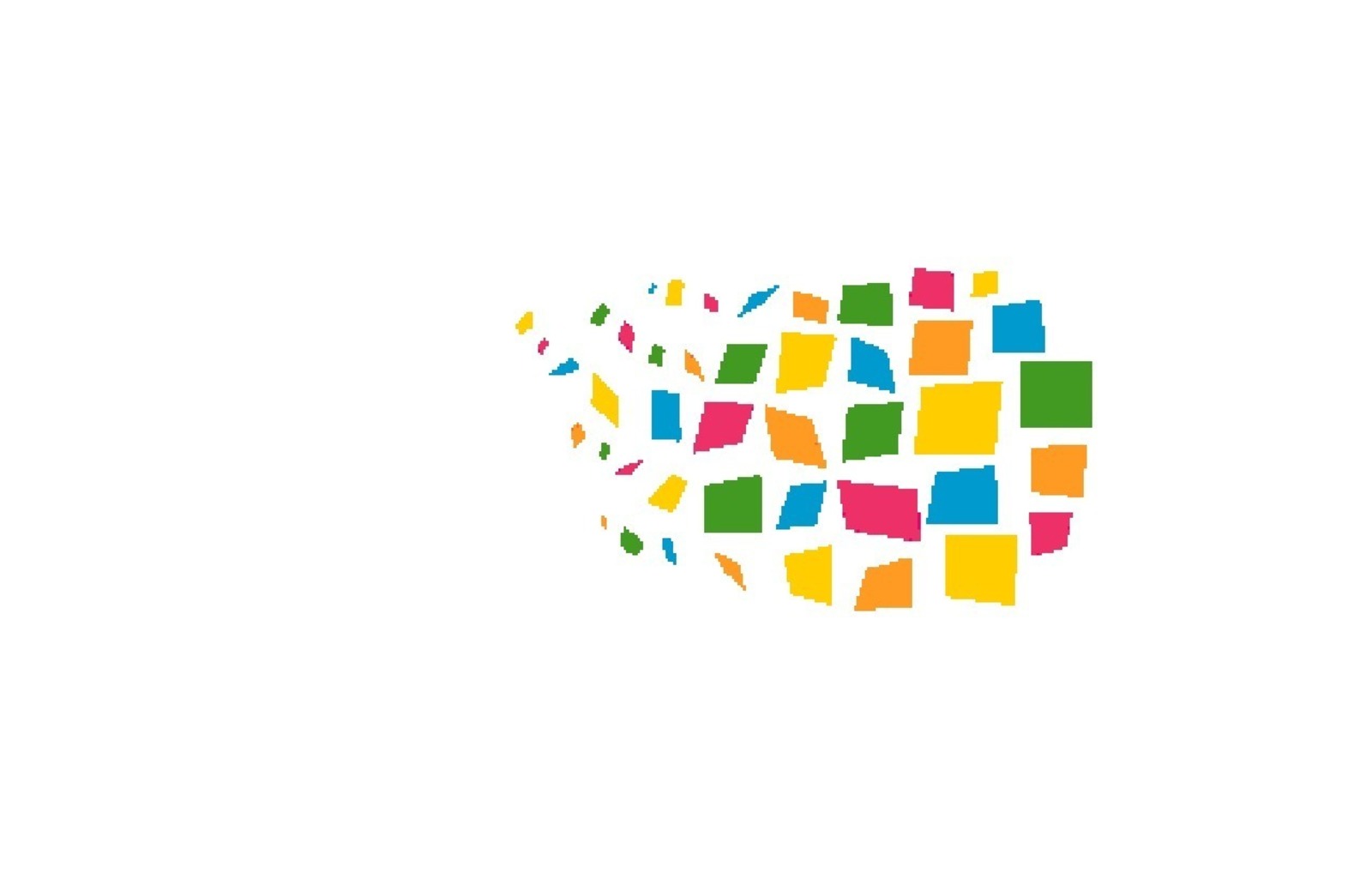 Бала күңеле аҡ ҡағыҙ