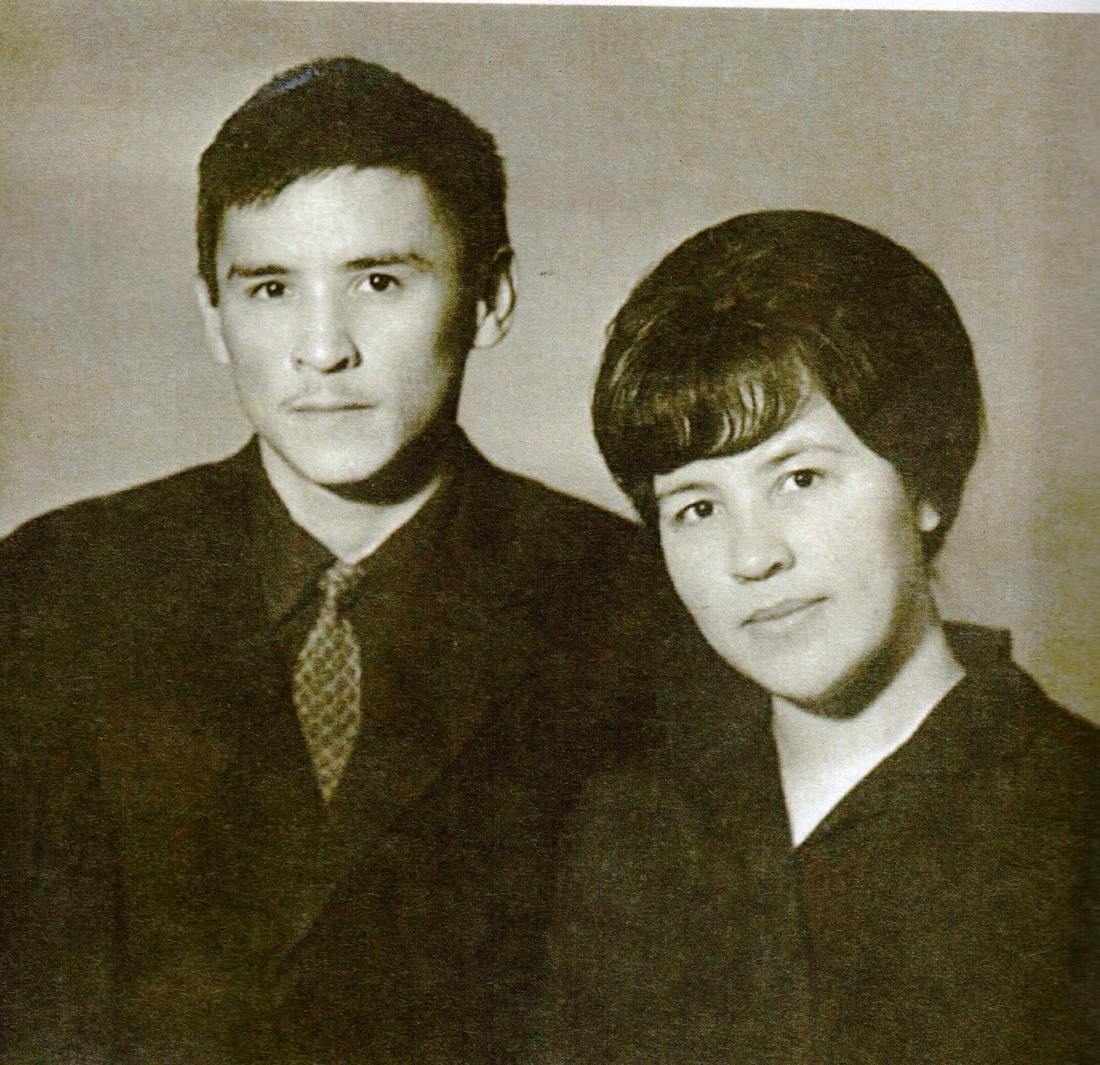 "Учалыла бик талантлы халыҡ йәшәй"