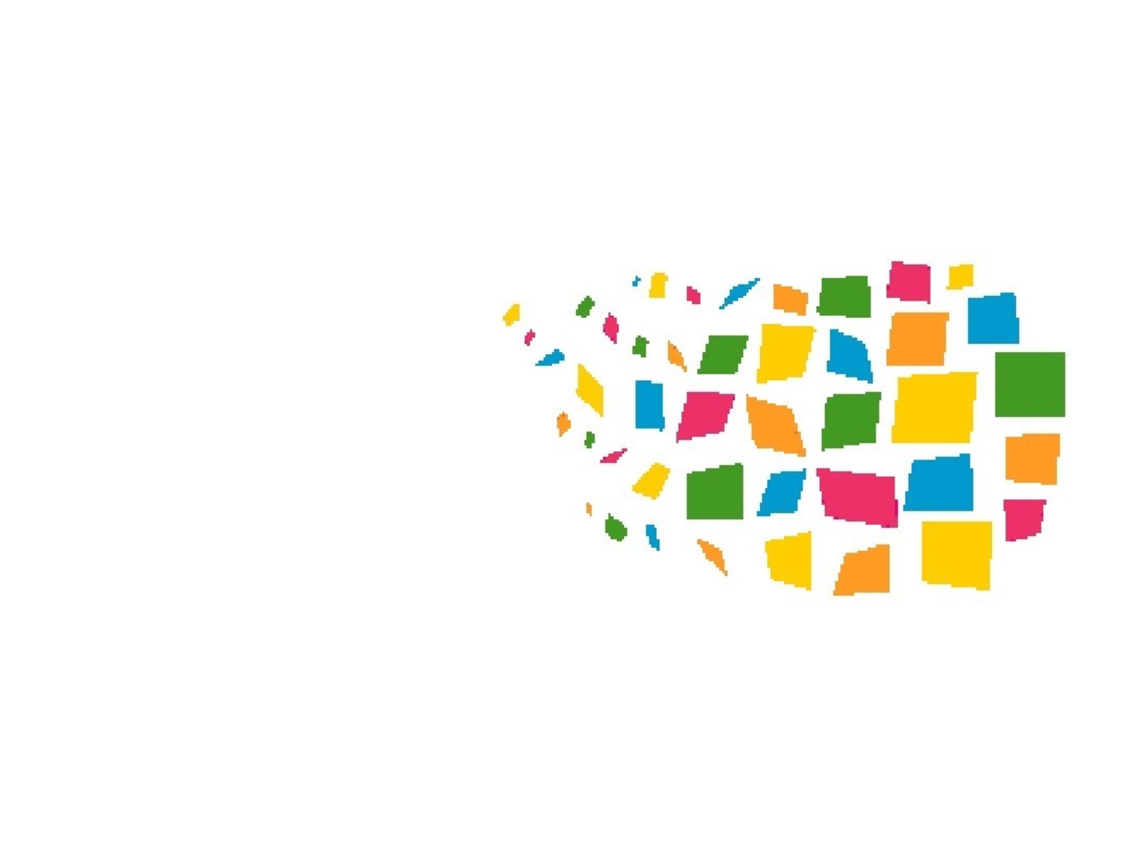 Үҙ-үҙеңде өшкөрөү доғаһы