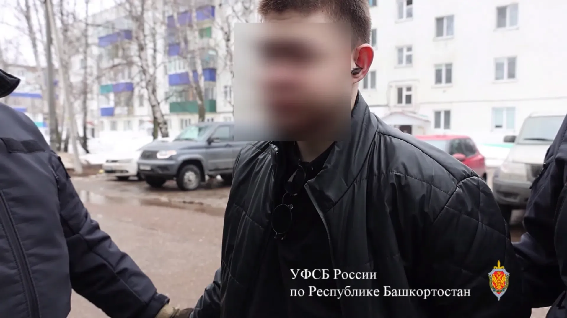 В Башкирии банда перевыпускала сим-карты погибших бойцов СВО