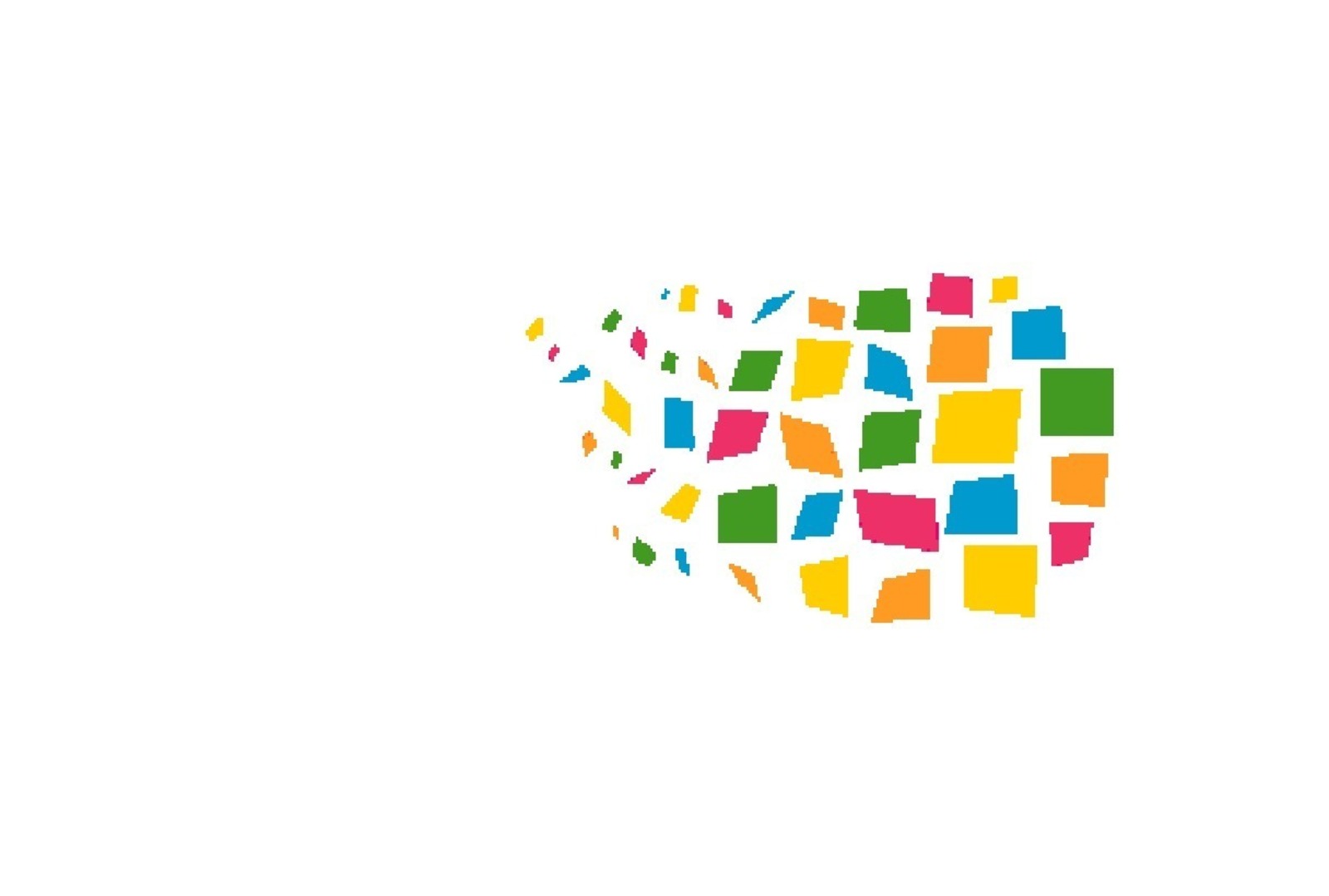 Оло еңеү менән, зирәк һылыуҡай!