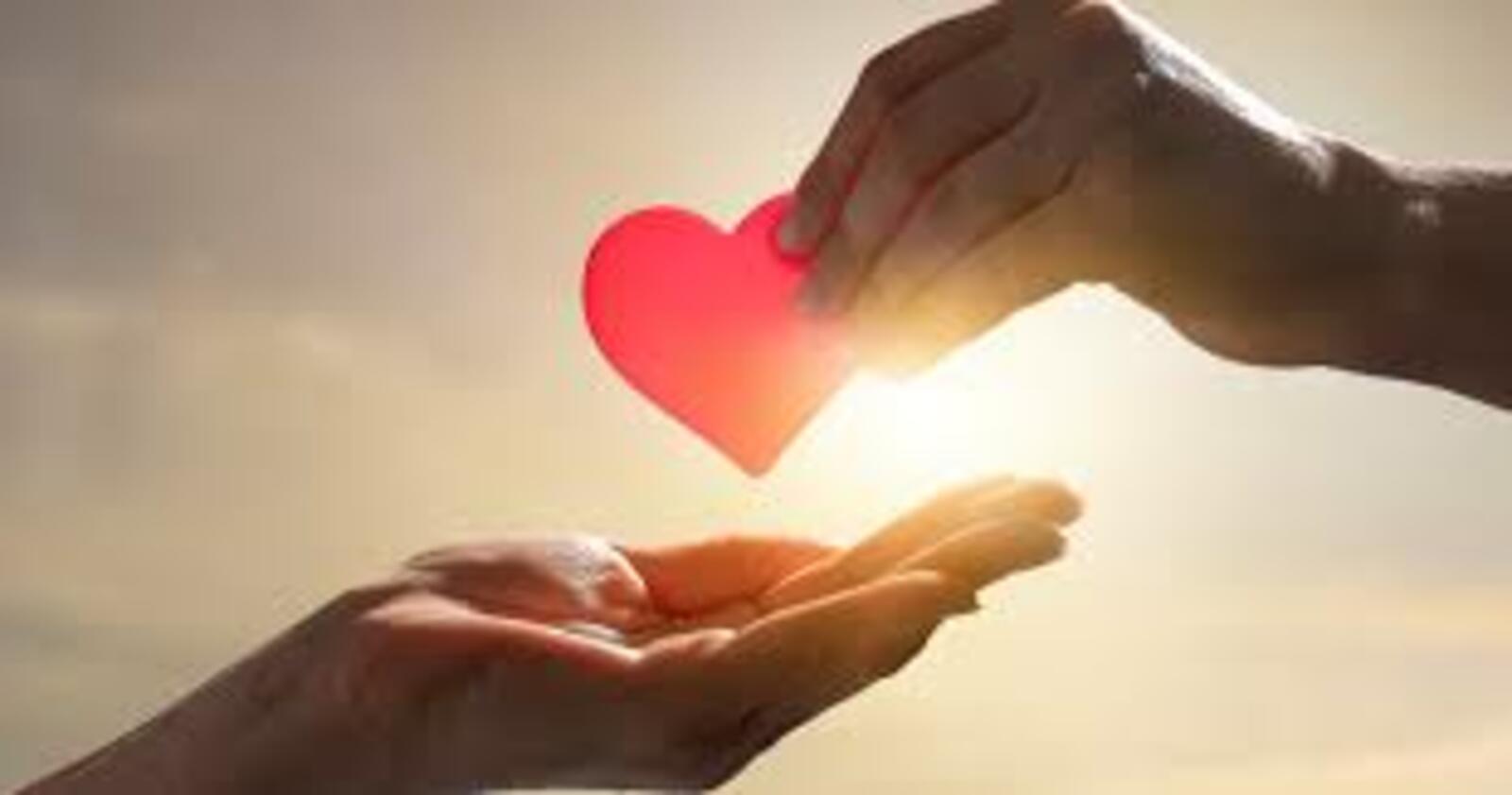 Әгәр мөхәббәт булмаһа. Хикәйә. Гөлсирә Ғиззәтуллина