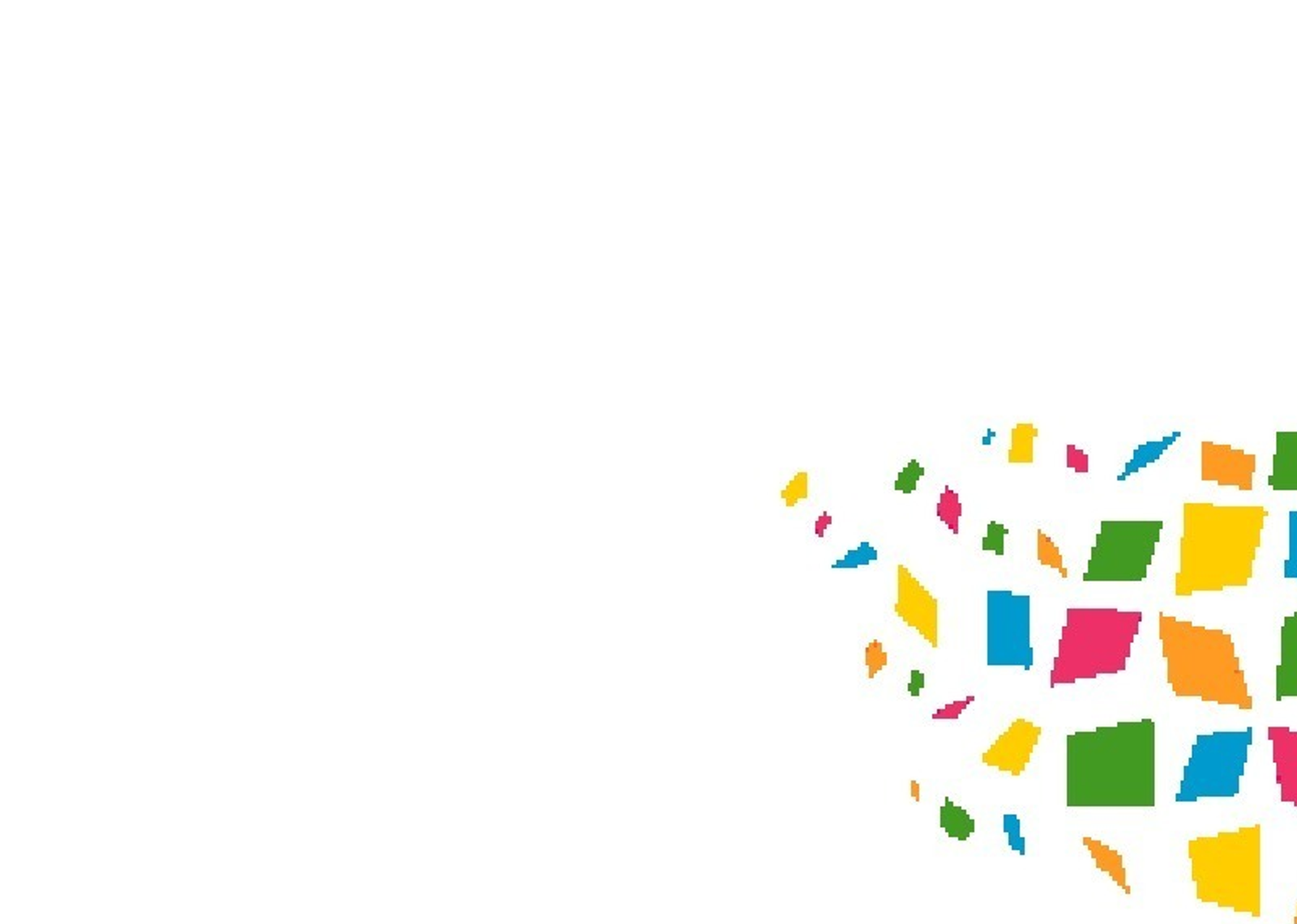 Тапшырылмаған бүләк