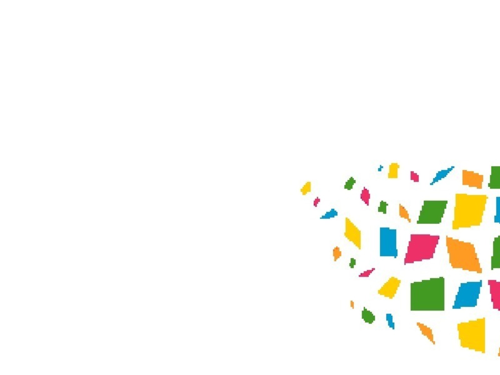 Кетчупты үҙебеҙ әҙерләйбеҙ