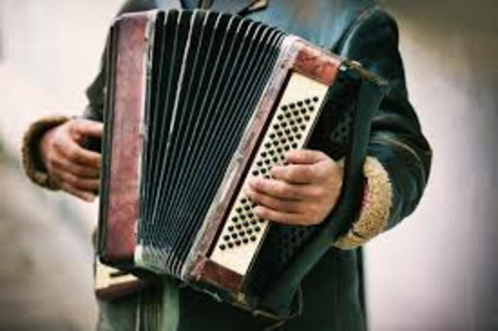 Васыят итеп әйтәм: ирҙәрҙе йәлләмә”