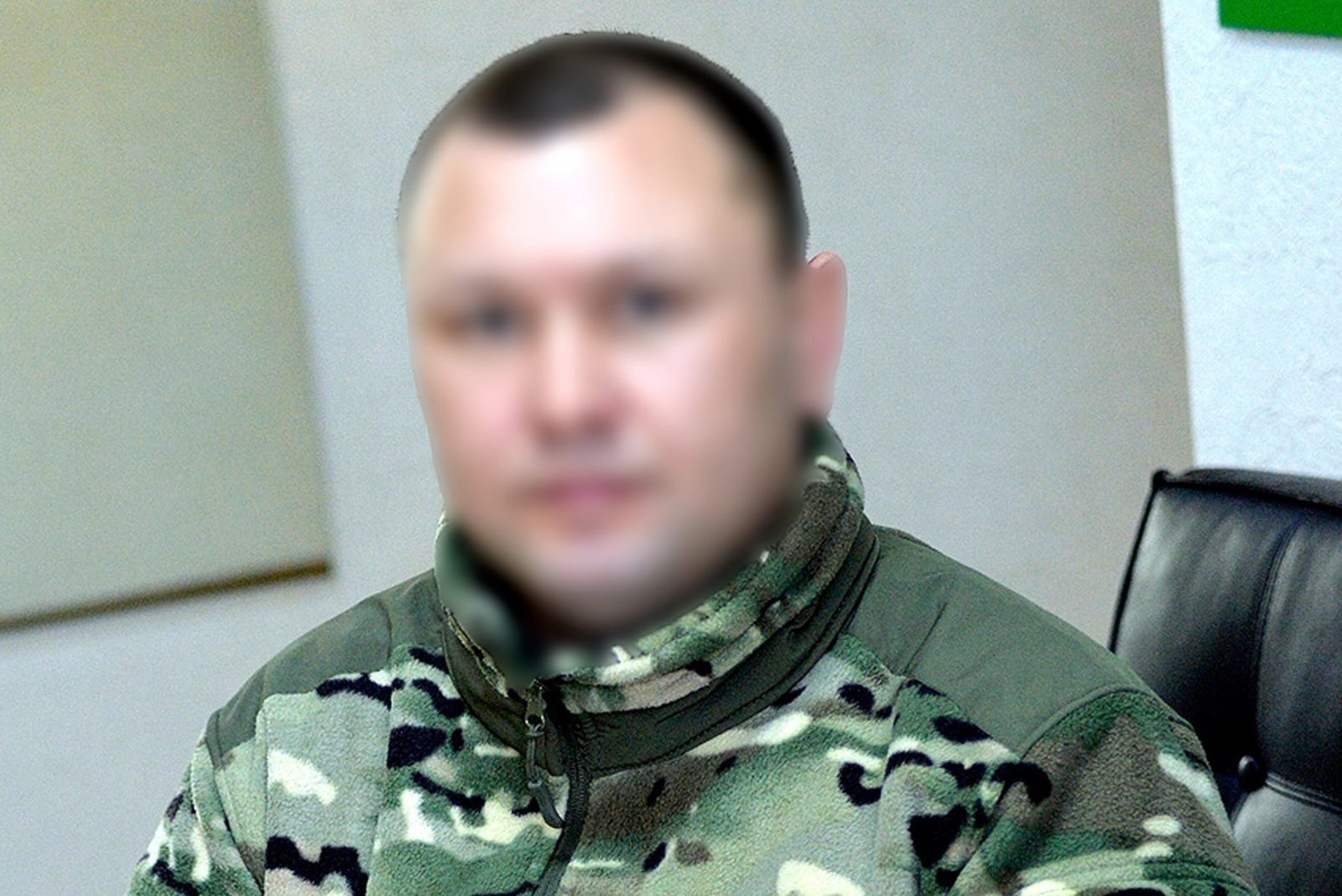 Бурысын намыҫ менән үтәй