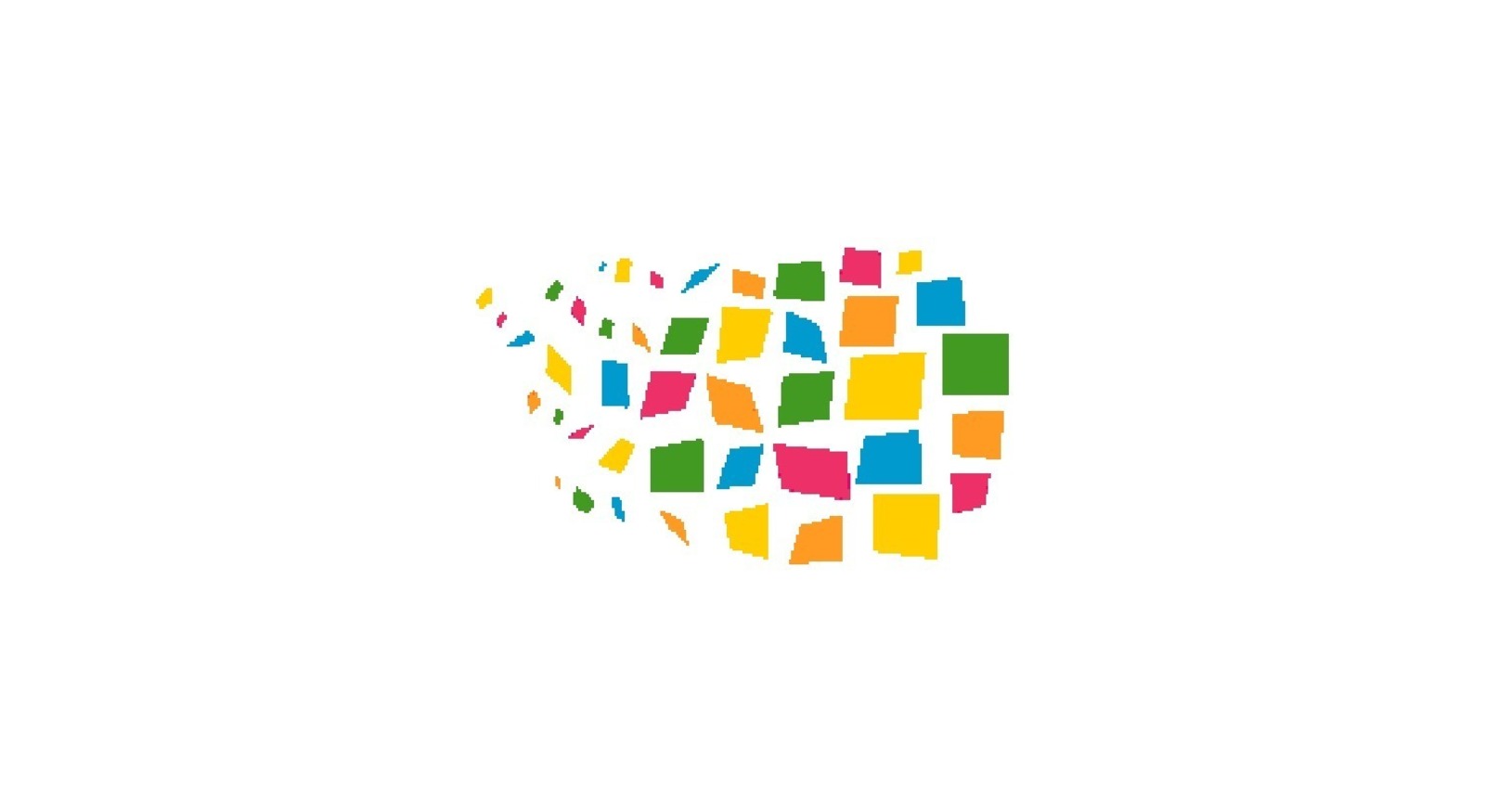 Кубәләк ғүмере