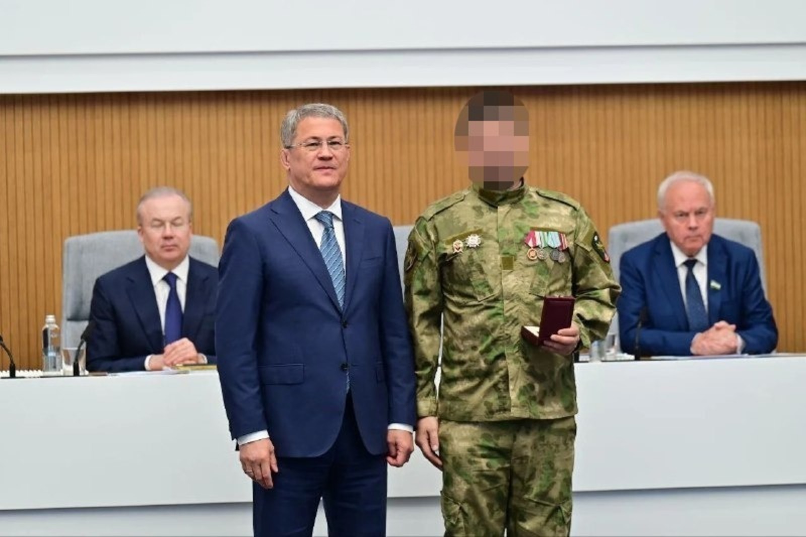 Боец с позывным Булыч об операторах БПЛА: Работы хватит всем