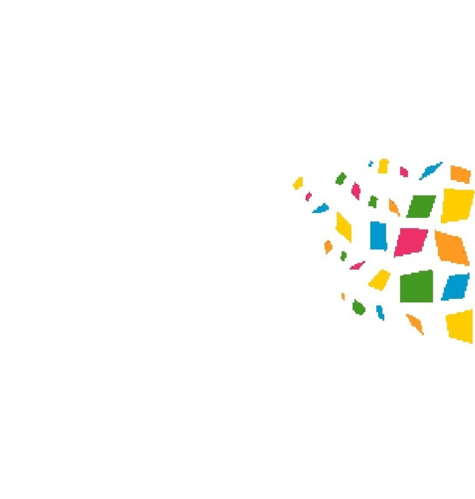 Сәлимйән Бәҙретдиновтан сәйәхәтнамә