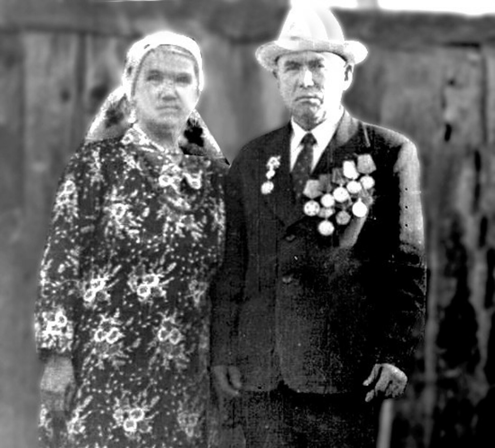 Батыр үлһә лә даны йәшәй